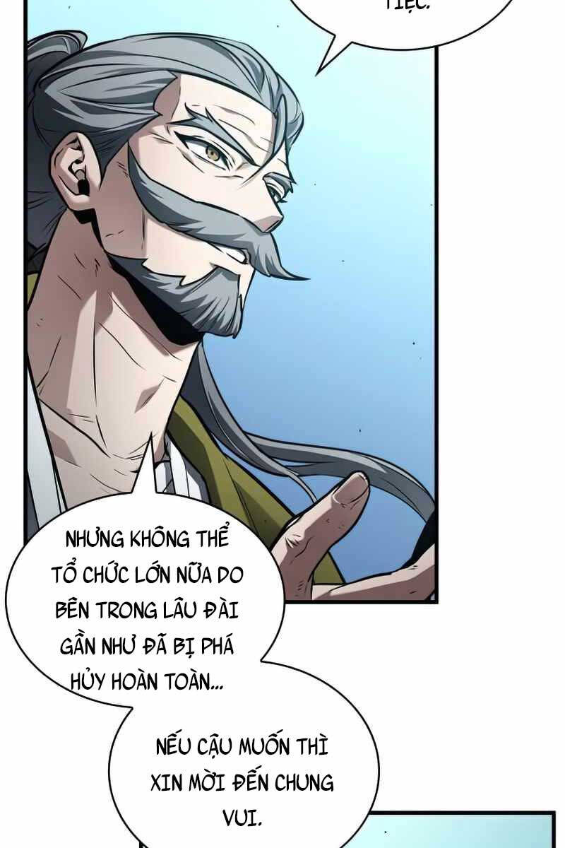 Toàn Trí Độc Giả chapter 144 - Upload bởi truyensieuhay.com