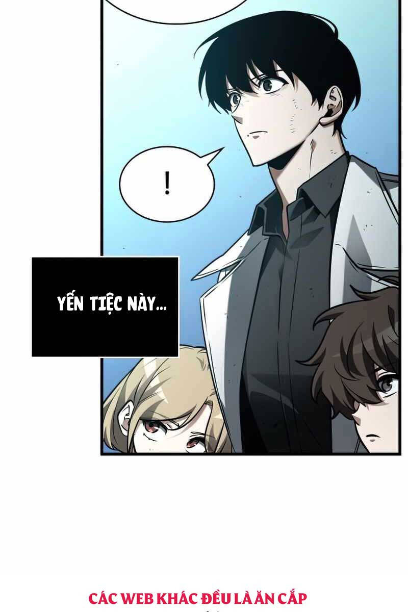 Toàn Trí Độc Giả chapter 144 - Upload bởi truyensieuhay.com