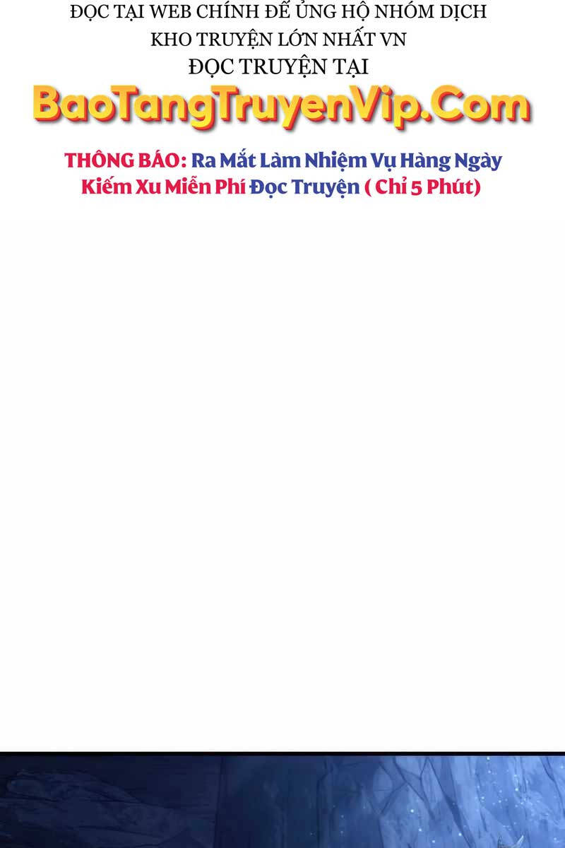 Toàn Trí Độc Giả chapter 144 - Upload bởi truyensieuhay.com
