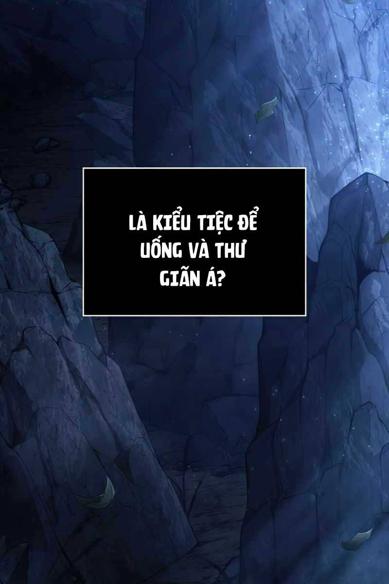 Toàn Trí Độc Giả chapter 144 - Upload bởi truyensieuhay.com