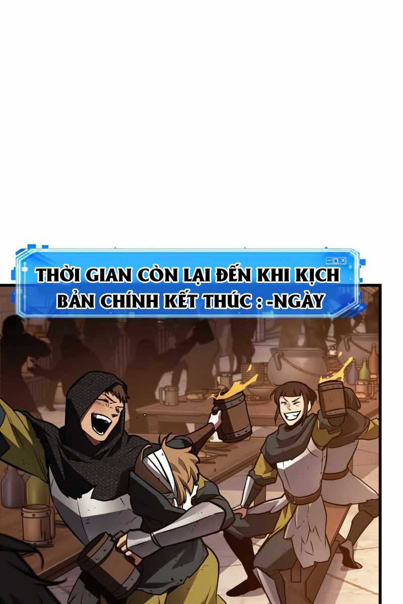 Toàn Trí Độc Giả chapter 144 - Upload bởi truyensieuhay.com