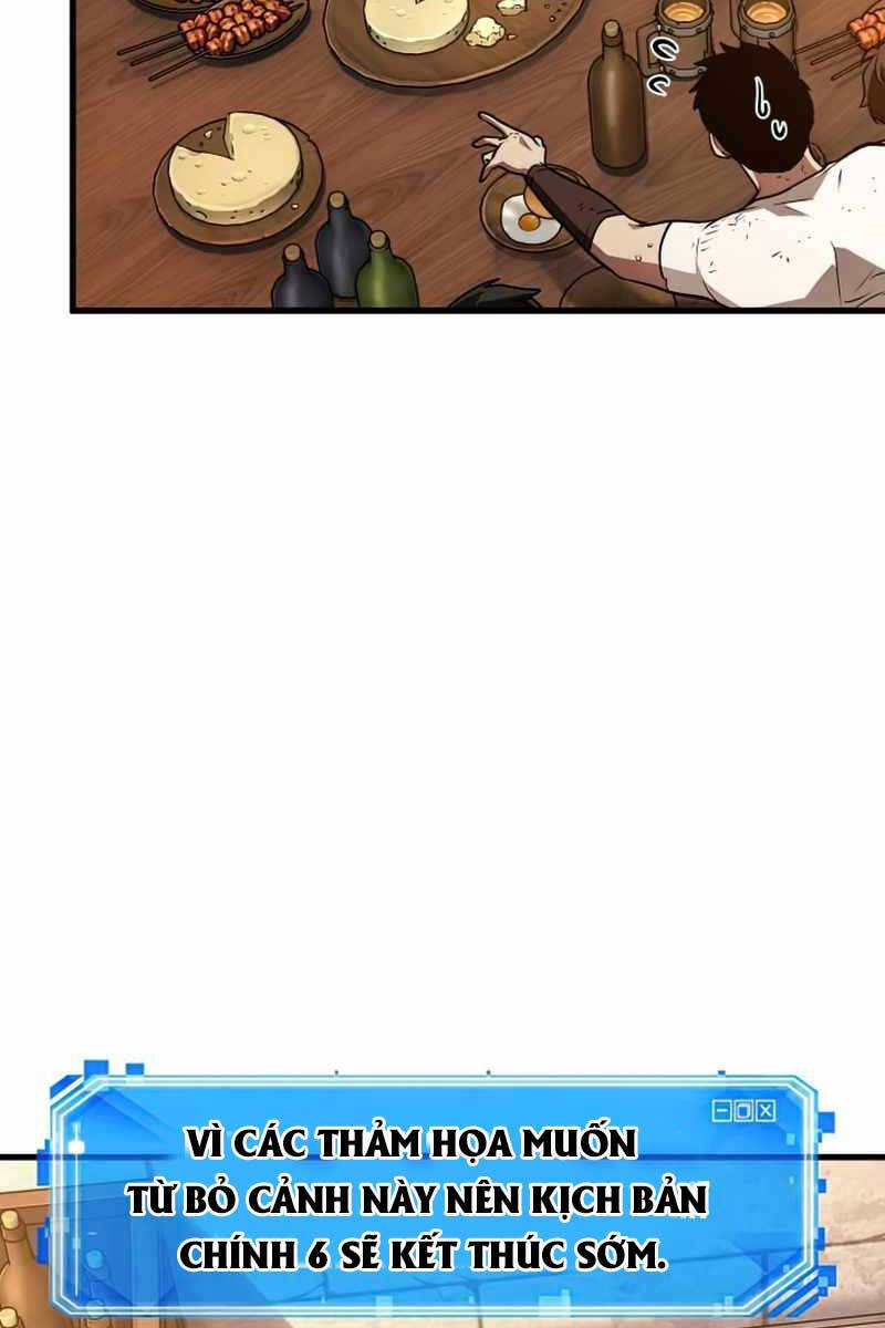 Toàn Trí Độc Giả chapter 144 - Upload bởi truyensieuhay.com