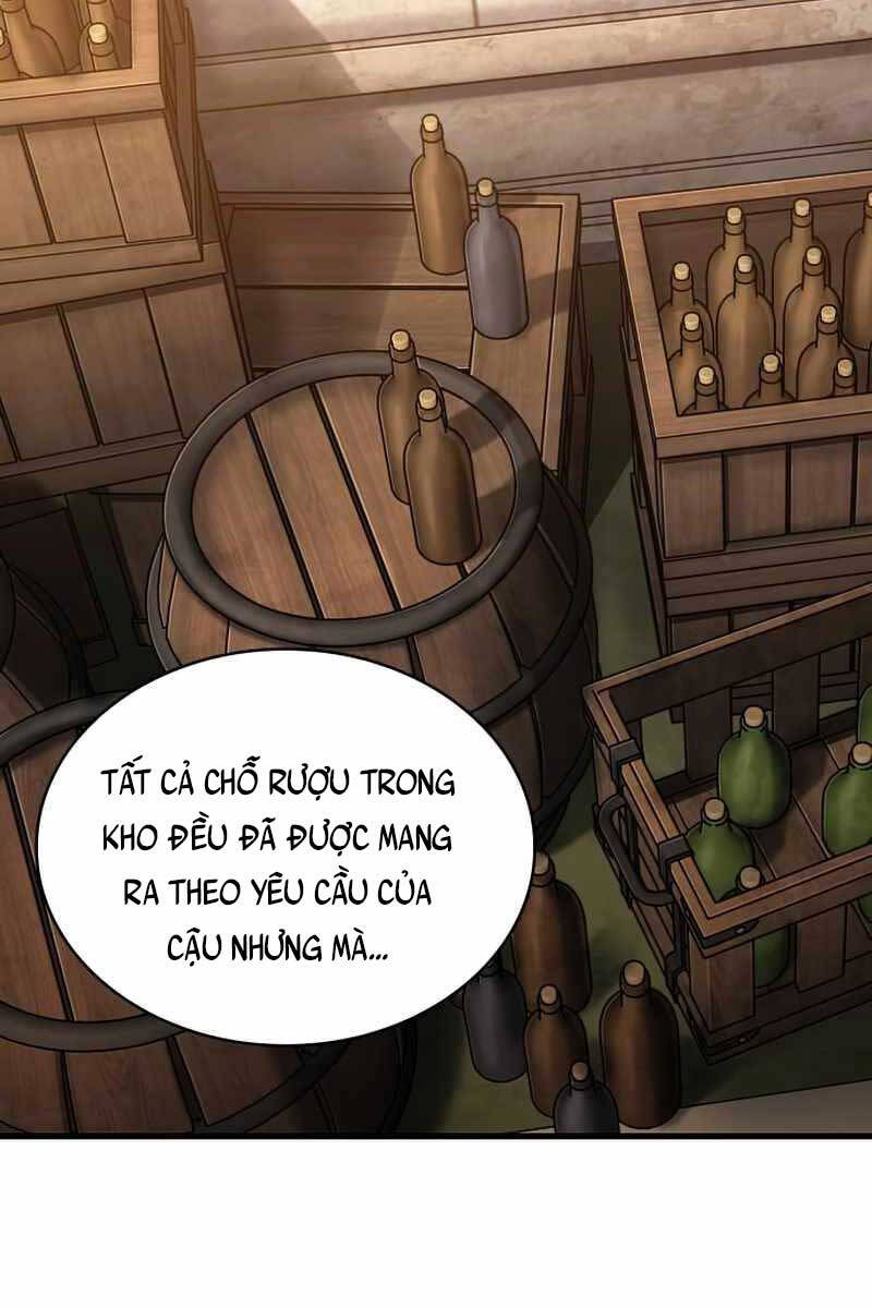 Toàn Trí Độc Giả chapter 144 - Upload bởi truyensieuhay.com