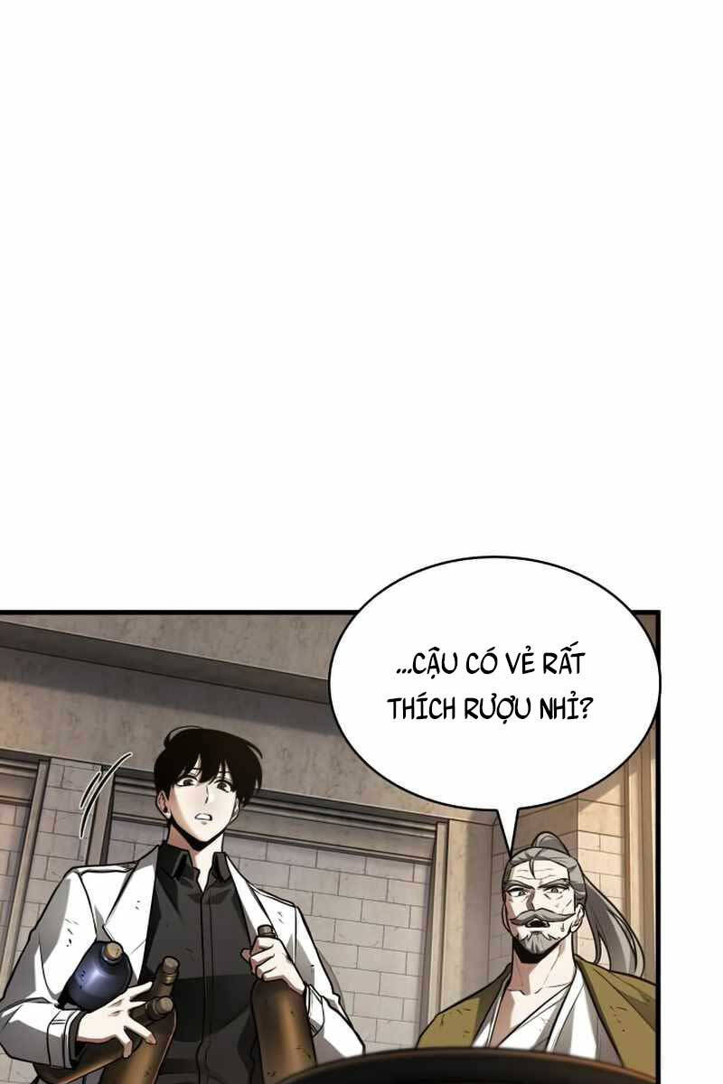 Toàn Trí Độc Giả chapter 144 - Upload bởi truyensieuhay.com