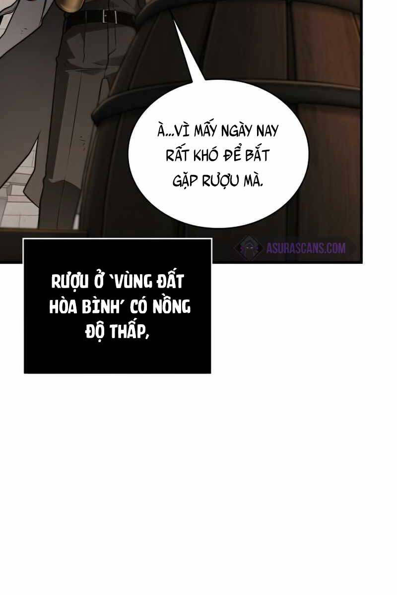 Toàn Trí Độc Giả chapter 144 - Upload bởi truyensieuhay.com