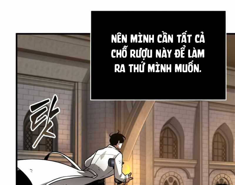 Toàn Trí Độc Giả chapter 144 - Upload bởi truyensieuhay.com