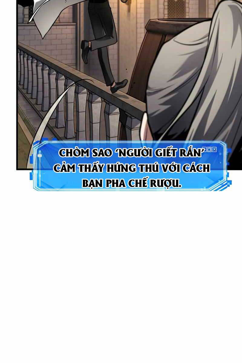 Toàn Trí Độc Giả chapter 144 - Upload bởi truyensieuhay.com