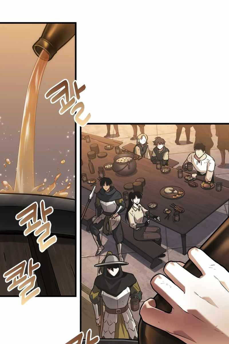 Toàn Trí Độc Giả chapter 144 - Upload bởi truyensieuhay.com