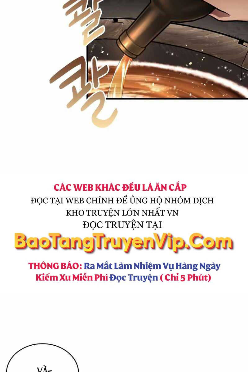 Toàn Trí Độc Giả chapter 144 - Upload bởi truyensieuhay.com