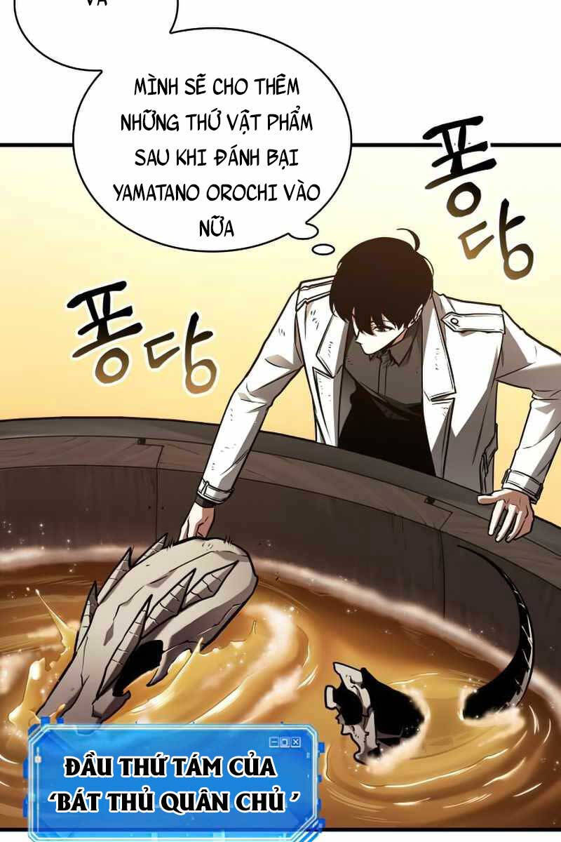 Toàn Trí Độc Giả chapter 144 - Upload bởi truyensieuhay.com