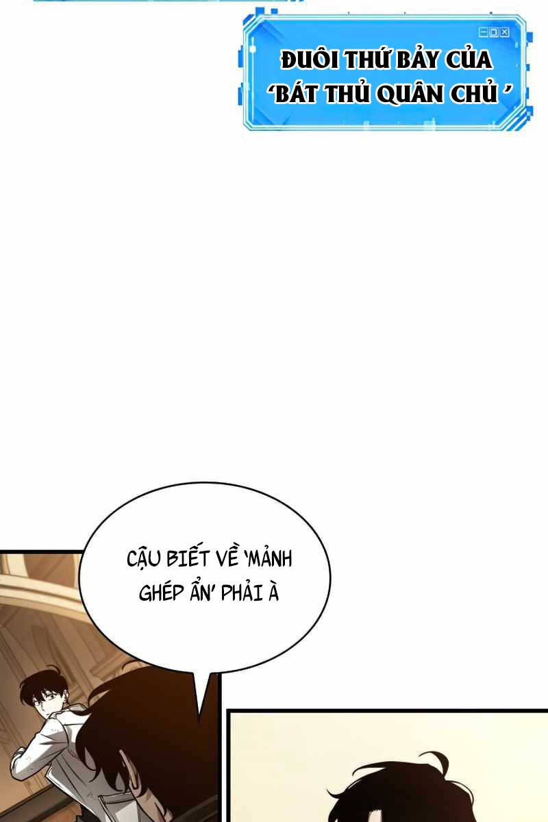 Toàn Trí Độc Giả chapter 144 - Upload bởi truyensieuhay.com
