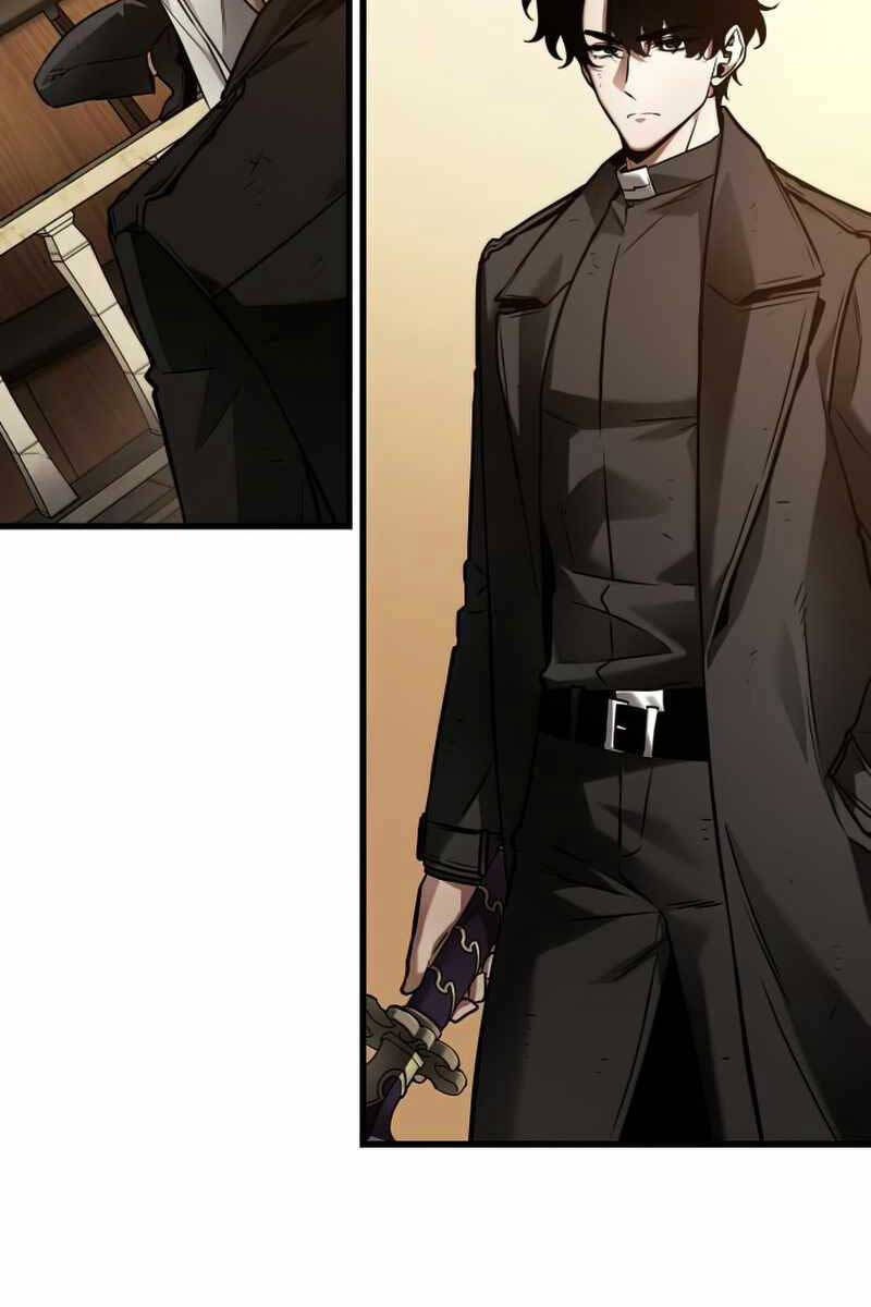 Toàn Trí Độc Giả chapter 144 - Upload bởi truyensieuhay.com