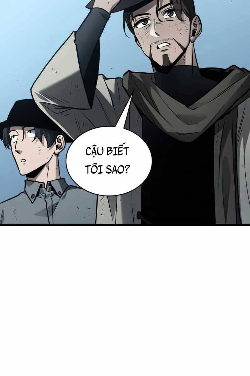 Toàn Trí Độc Giả chapter 144 - Upload bởi truyensieuhay.com