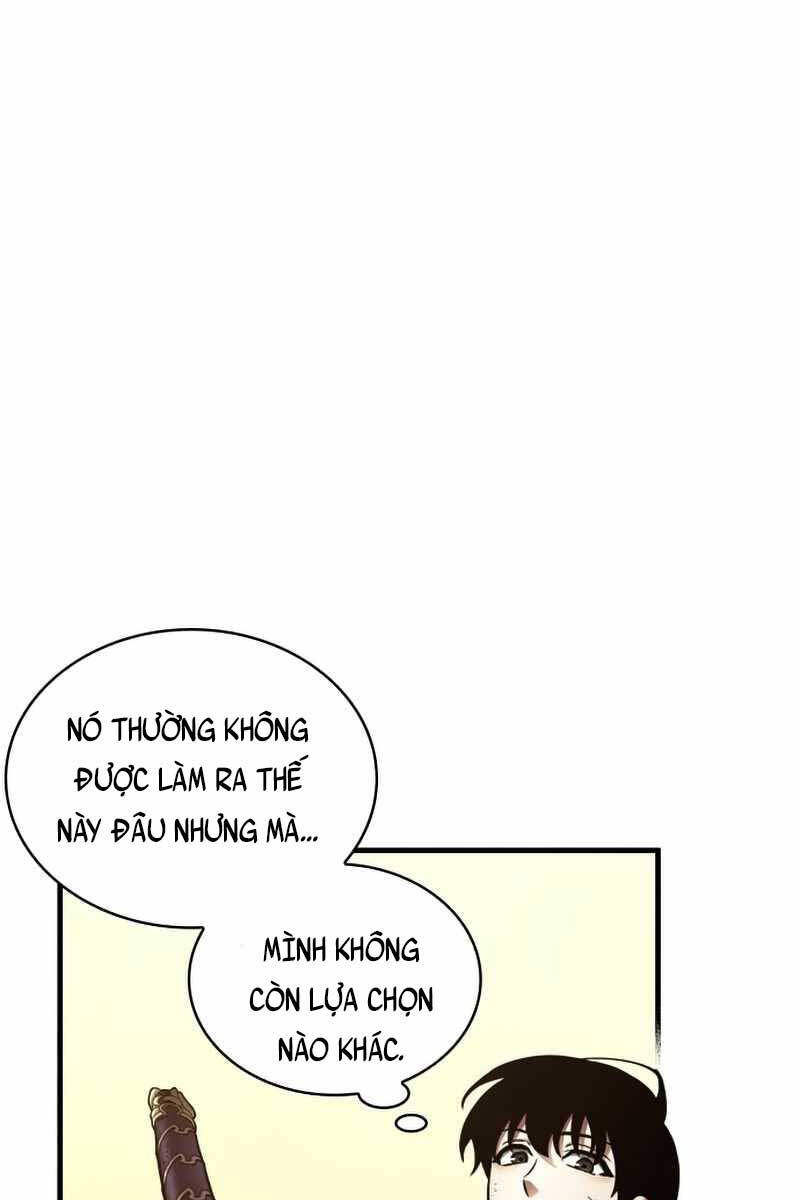 Toàn Trí Độc Giả chapter 144 - Upload bởi truyensieuhay.com