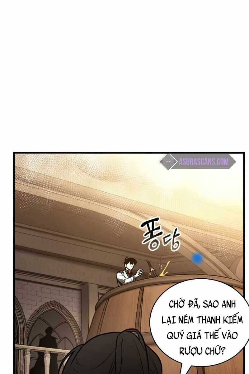 Toàn Trí Độc Giả chapter 144 - Upload bởi truyensieuhay.com