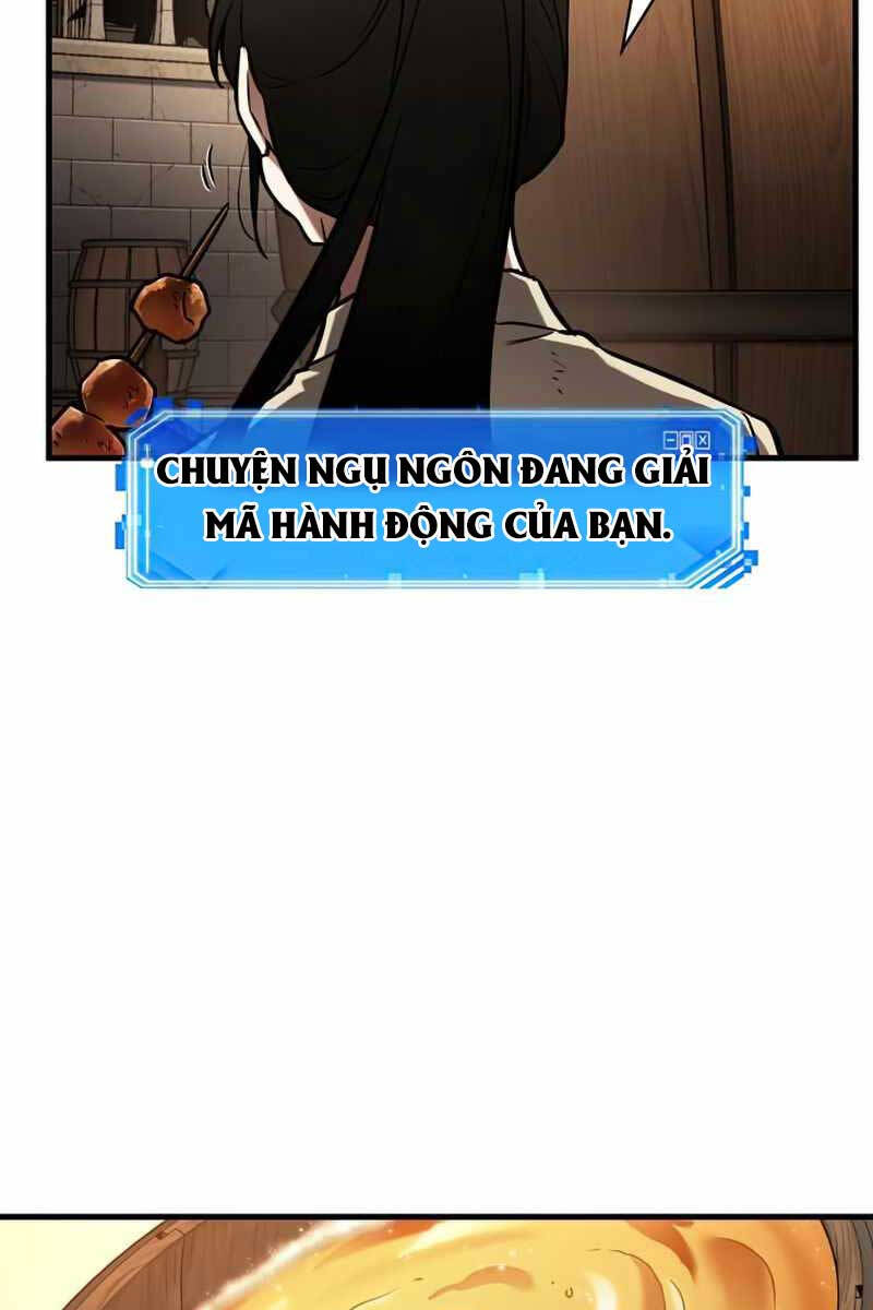 Toàn Trí Độc Giả chapter 144 - Upload bởi truyensieuhay.com