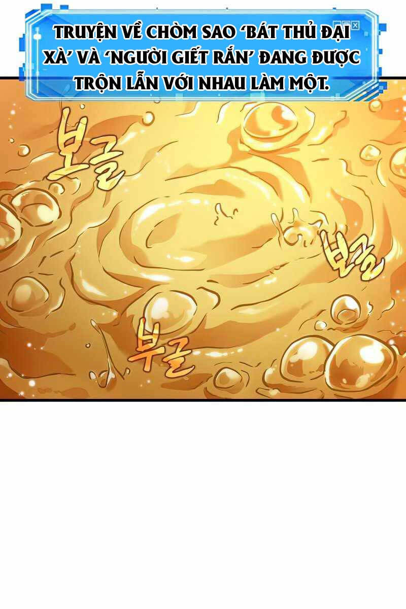 Toàn Trí Độc Giả chapter 144 - Upload bởi truyensieuhay.com