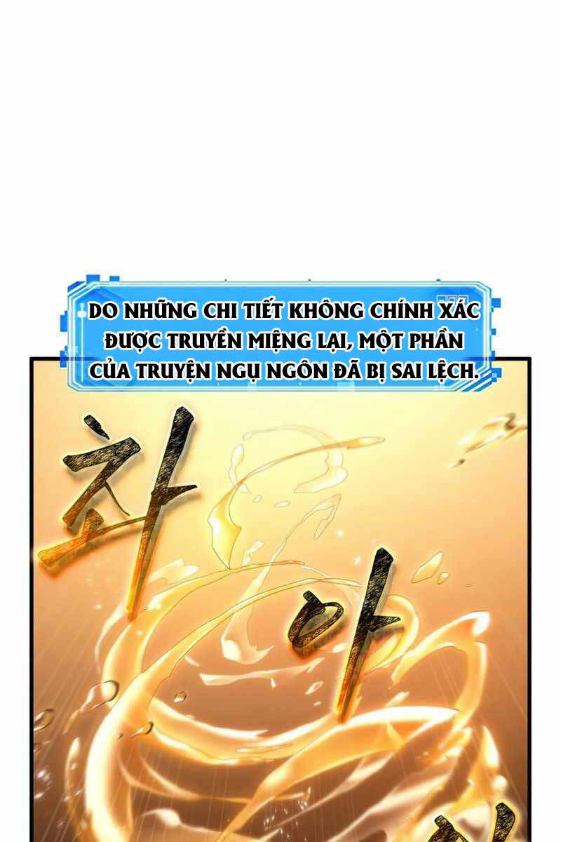 Toàn Trí Độc Giả chapter 144 - Upload bởi truyensieuhay.com