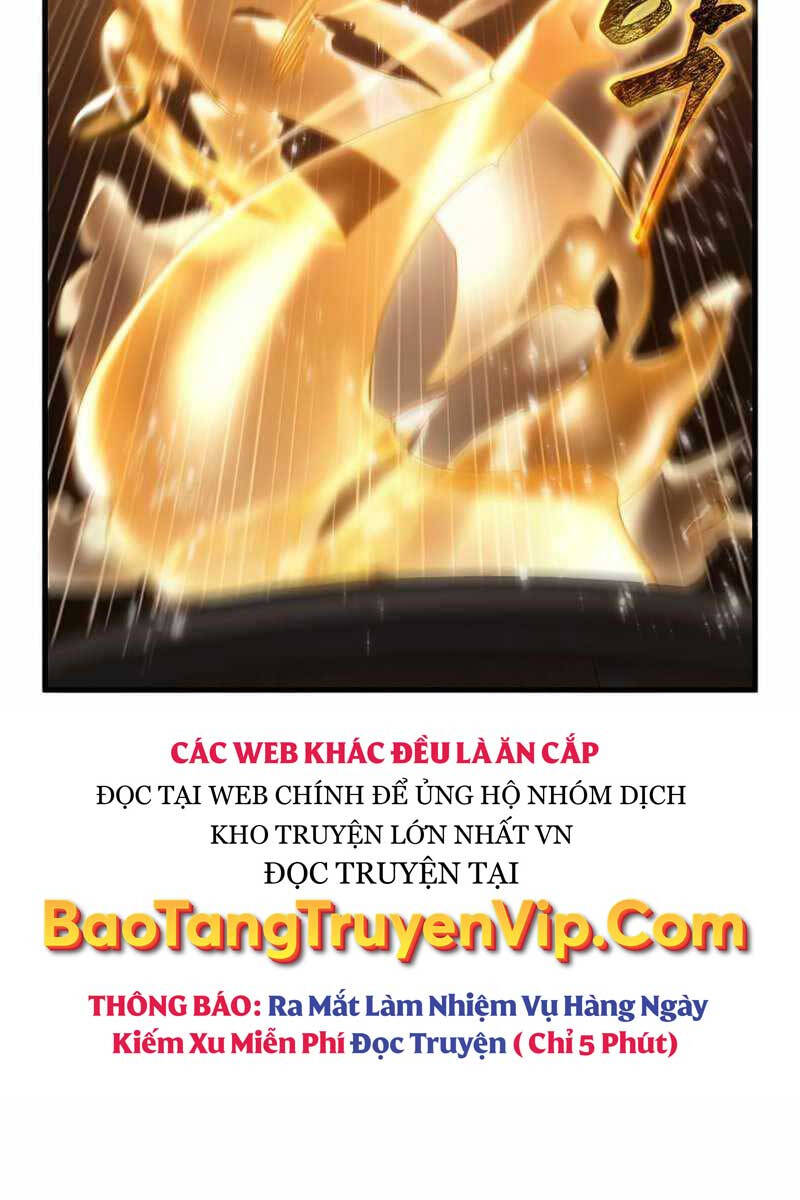 Toàn Trí Độc Giả chapter 144 - Upload bởi truyensieuhay.com