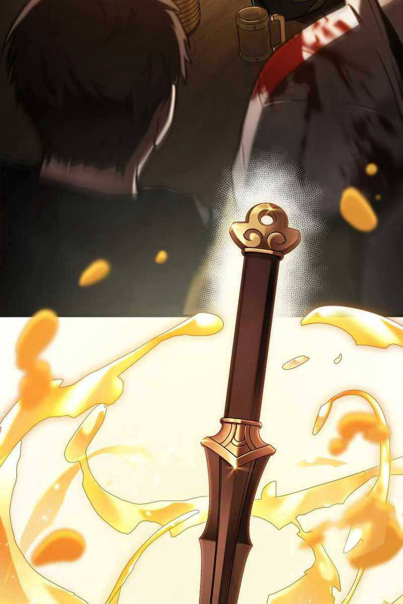 Toàn Trí Độc Giả chapter 144 - Upload bởi truyensieuhay.com