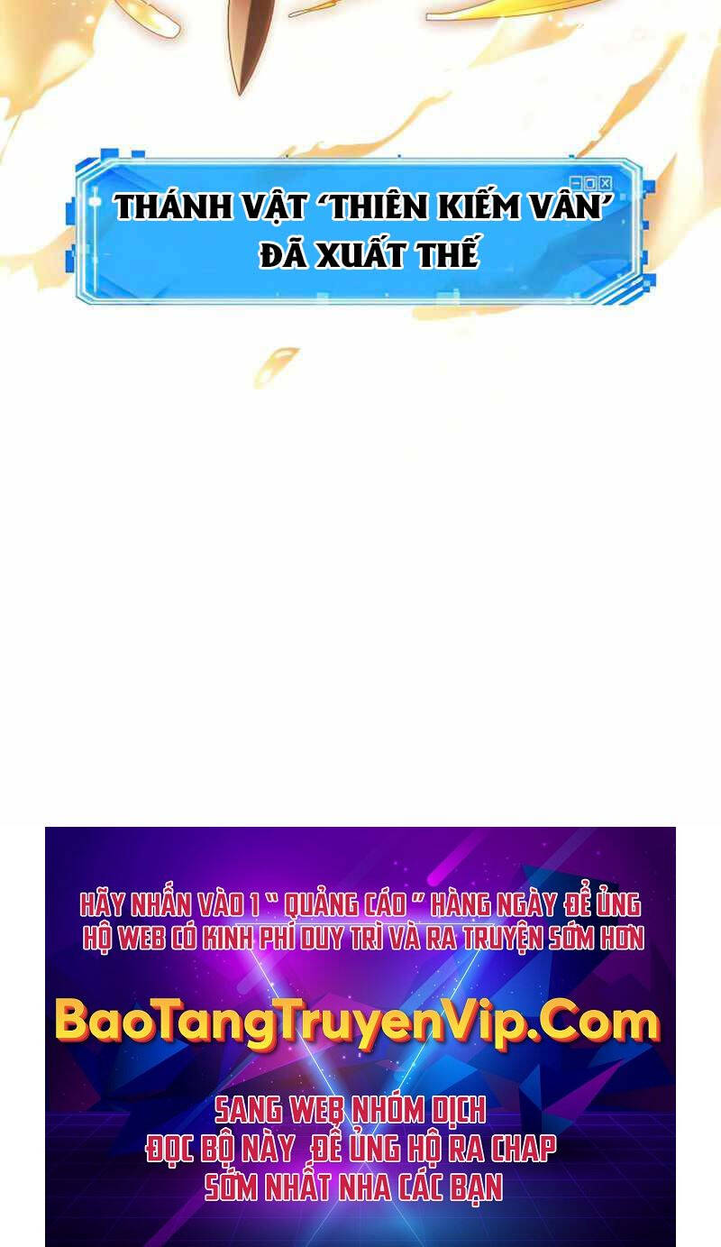 Toàn Trí Độc Giả chapter 144 - Upload bởi truyensieuhay.com