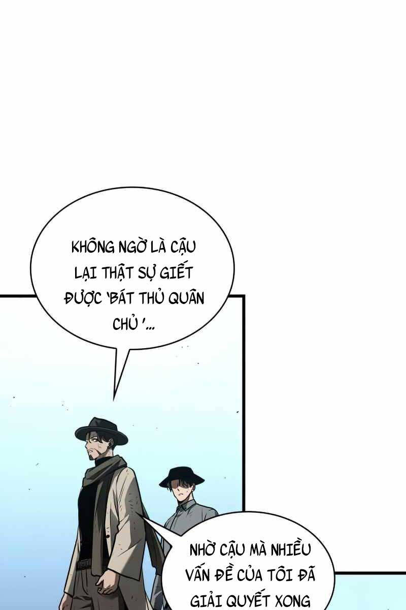 Toàn Trí Độc Giả chapter 144 - Upload bởi truyensieuhay.com