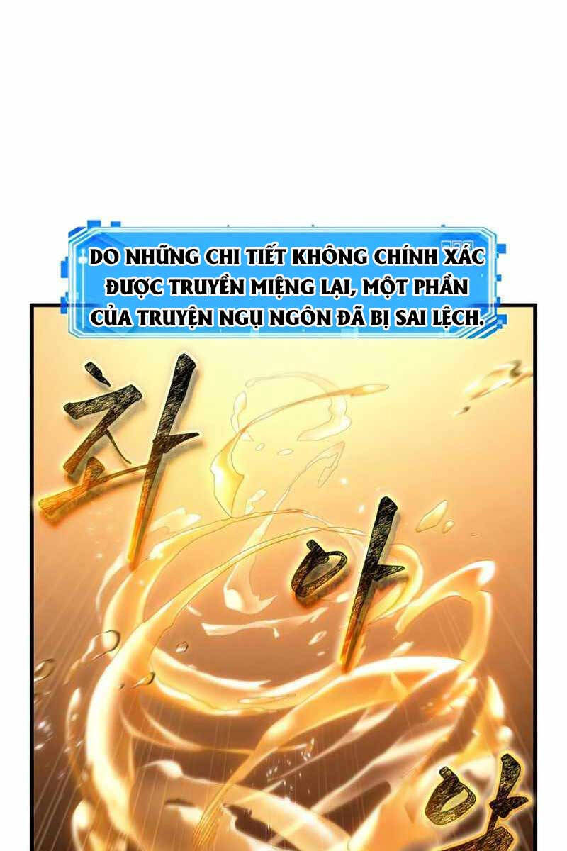 Toàn Trí Độc Giả chapter 145 - Upload bởi truyensieuhay.com