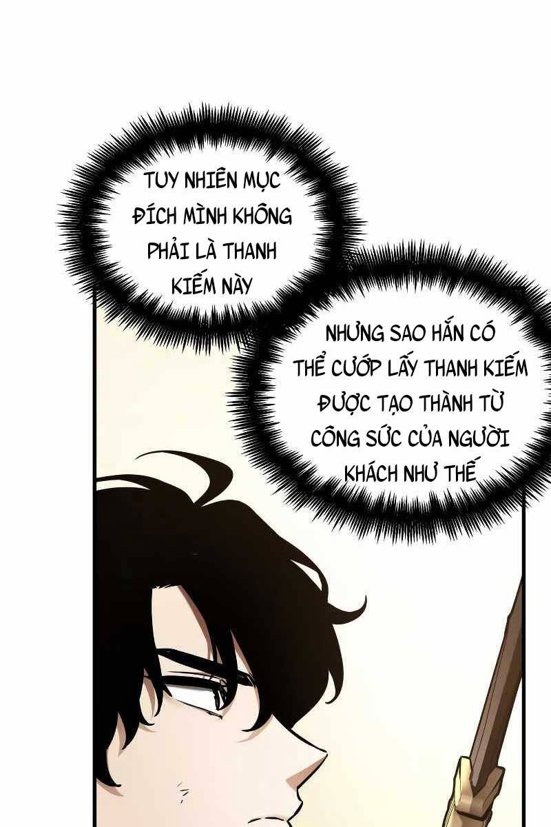 Toàn Trí Độc Giả chapter 145 - Upload bởi truyensieuhay.com