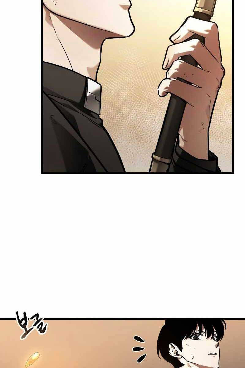 Toàn Trí Độc Giả chapter 145 - Upload bởi truyensieuhay.com