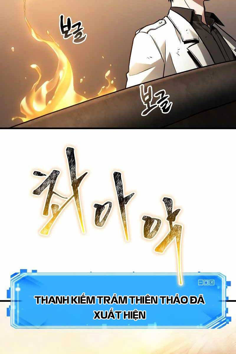Toàn Trí Độc Giả chapter 145 - Upload bởi truyensieuhay.com