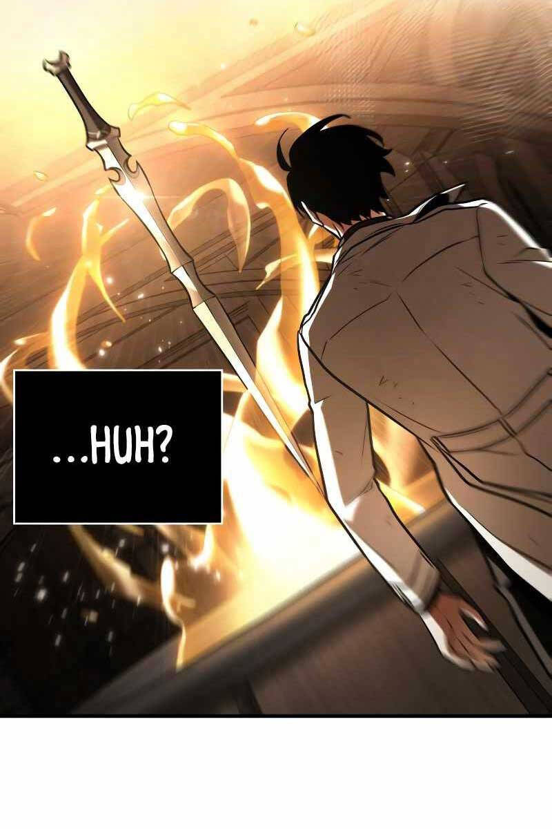 Toàn Trí Độc Giả chapter 145 - Upload bởi truyensieuhay.com