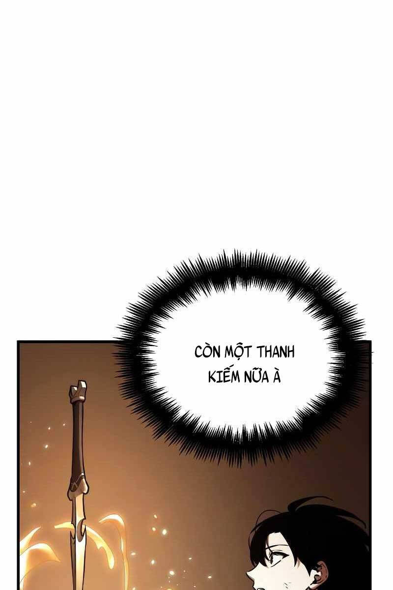 Toàn Trí Độc Giả chapter 145 - Upload bởi truyensieuhay.com
