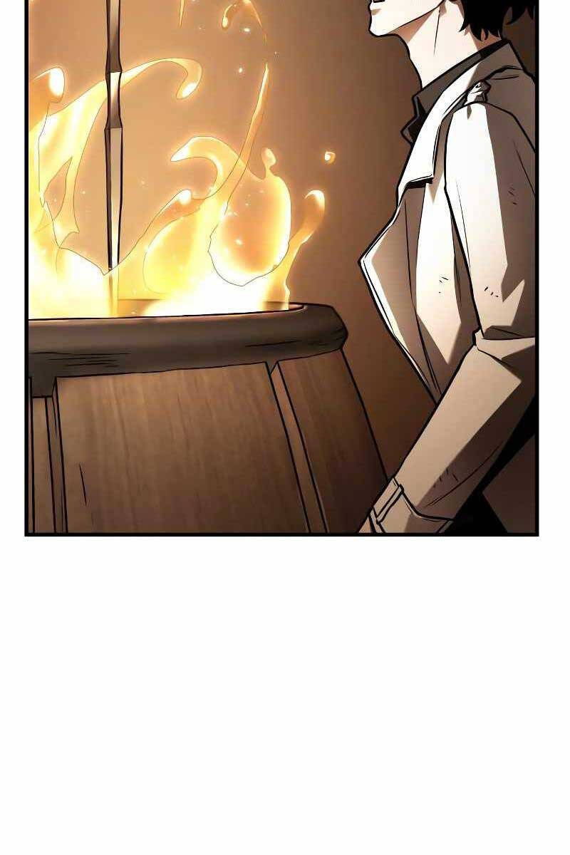 Toàn Trí Độc Giả chapter 145 - Upload bởi truyensieuhay.com