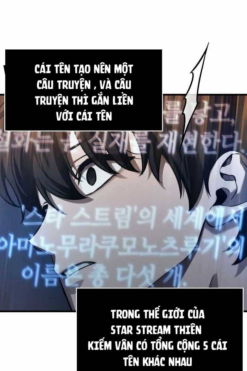 Toàn Trí Độc Giả chapter 145 - Upload bởi truyensieuhay.com