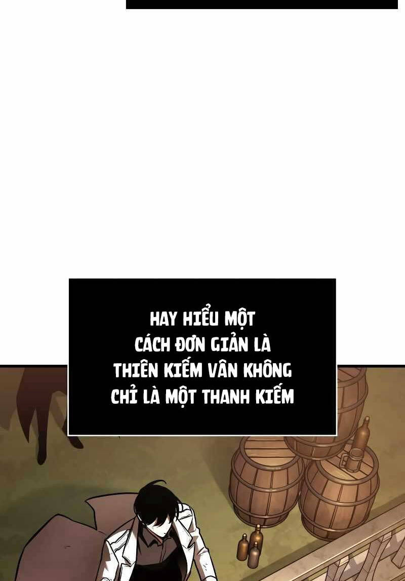 Toàn Trí Độc Giả chapter 145 - Upload bởi truyensieuhay.com