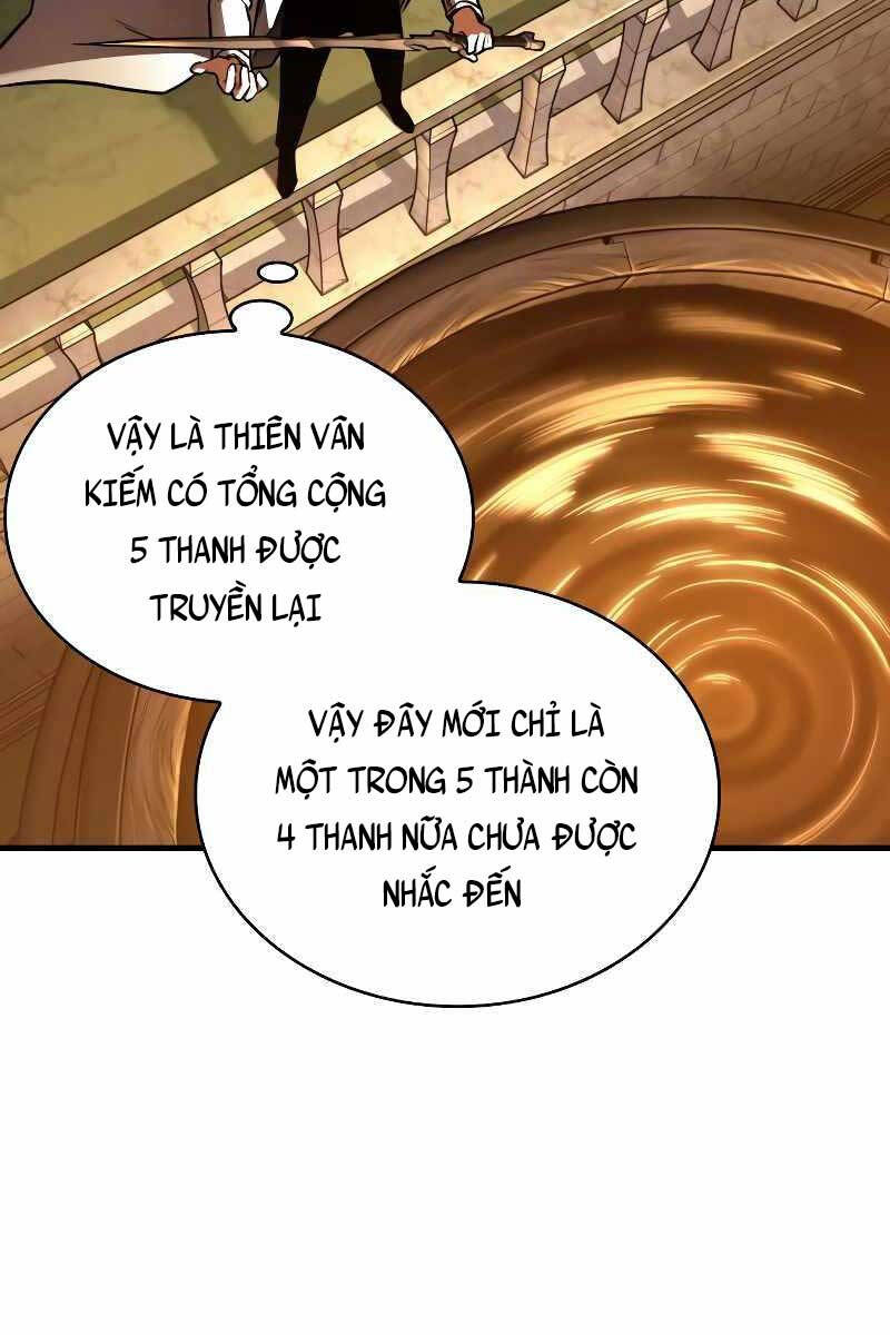 Toàn Trí Độc Giả chapter 145 - Upload bởi truyensieuhay.com