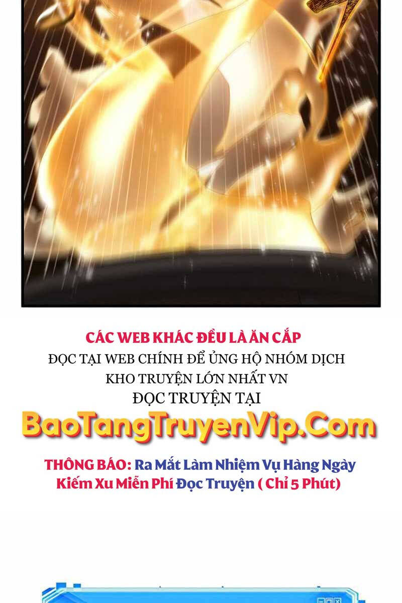 Toàn Trí Độc Giả chapter 145 - Upload bởi truyensieuhay.com