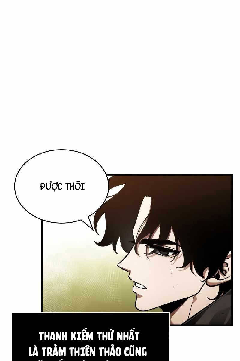 Toàn Trí Độc Giả chapter 145 - Upload bởi truyensieuhay.com