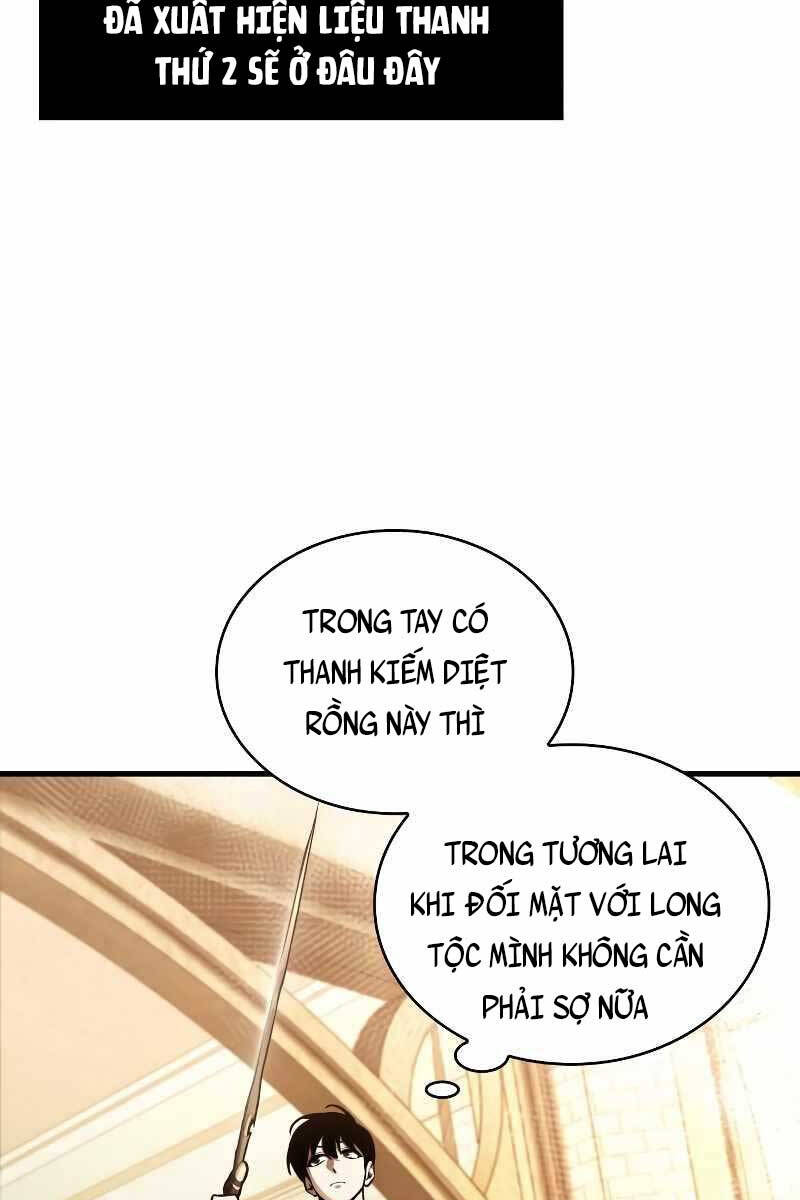 Toàn Trí Độc Giả chapter 145 - Upload bởi truyensieuhay.com