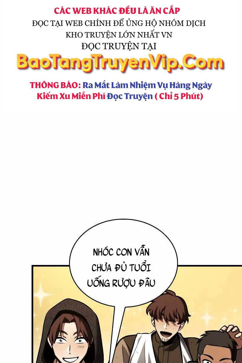 Toàn Trí Độc Giả chapter 145 - Upload bởi truyensieuhay.com