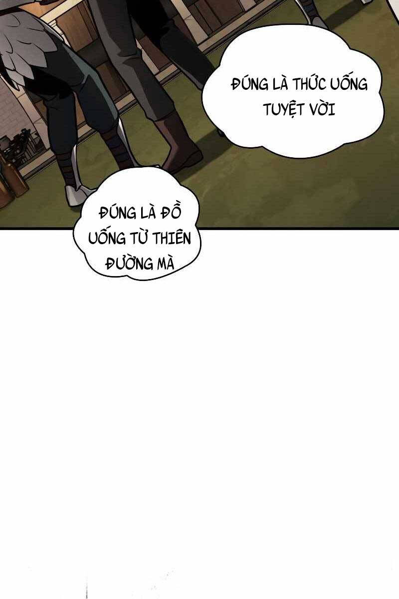 Toàn Trí Độc Giả chapter 145 - Upload bởi truyensieuhay.com