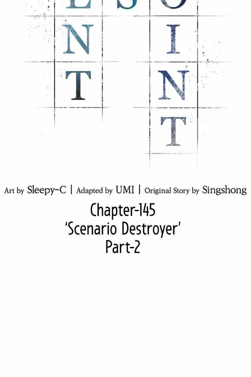 Toàn Trí Độc Giả chapter 145 - Upload bởi truyensieuhay.com