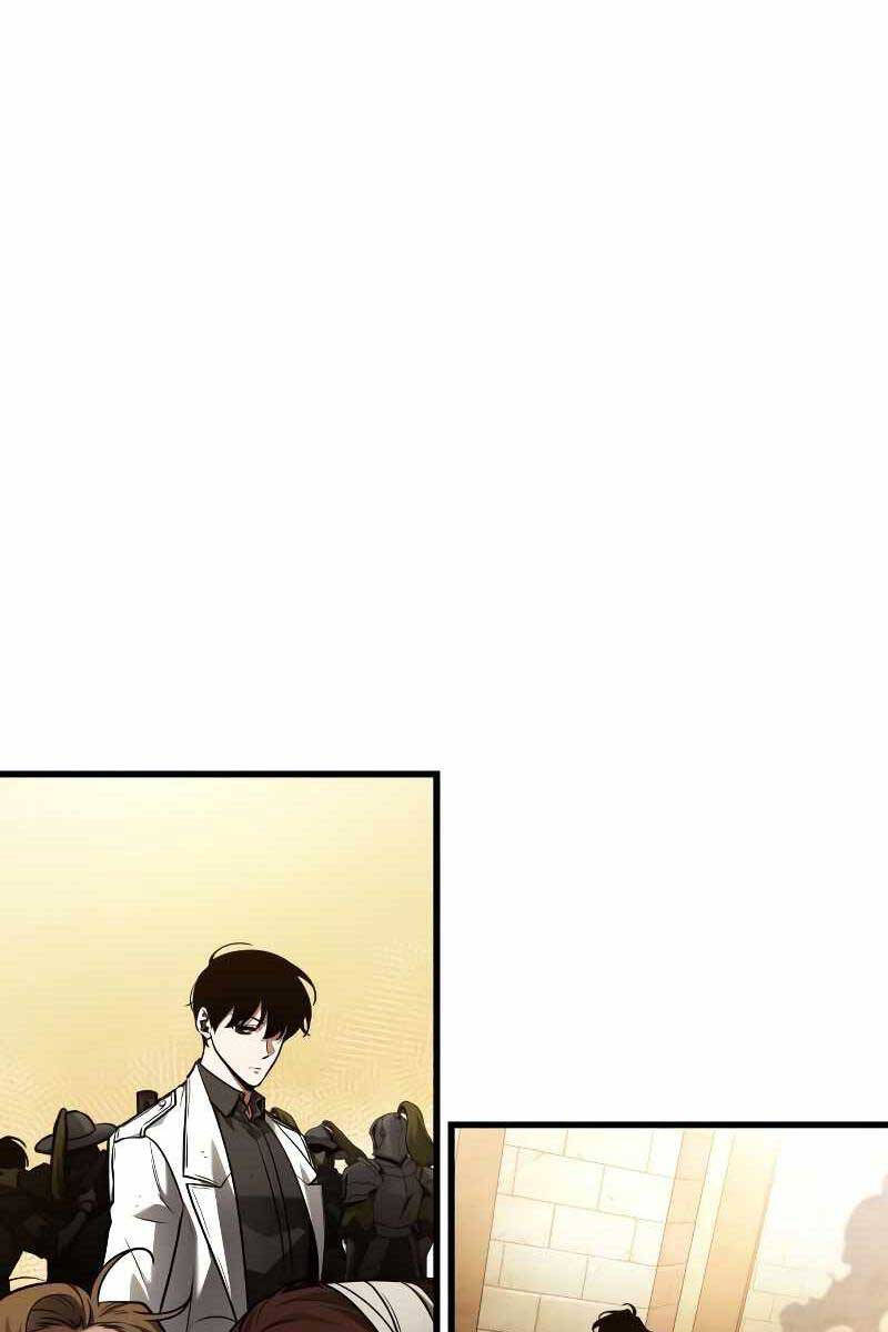 Toàn Trí Độc Giả chapter 145 - Upload bởi truyensieuhay.com