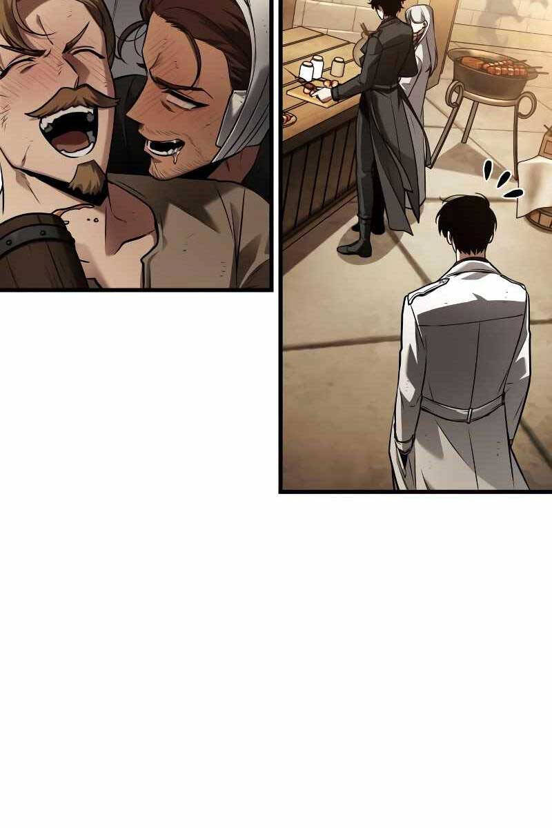 Toàn Trí Độc Giả chapter 145 - Upload bởi truyensieuhay.com