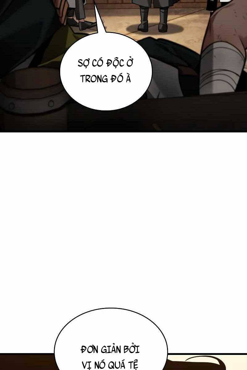 Toàn Trí Độc Giả chapter 145 - Upload bởi truyensieuhay.com