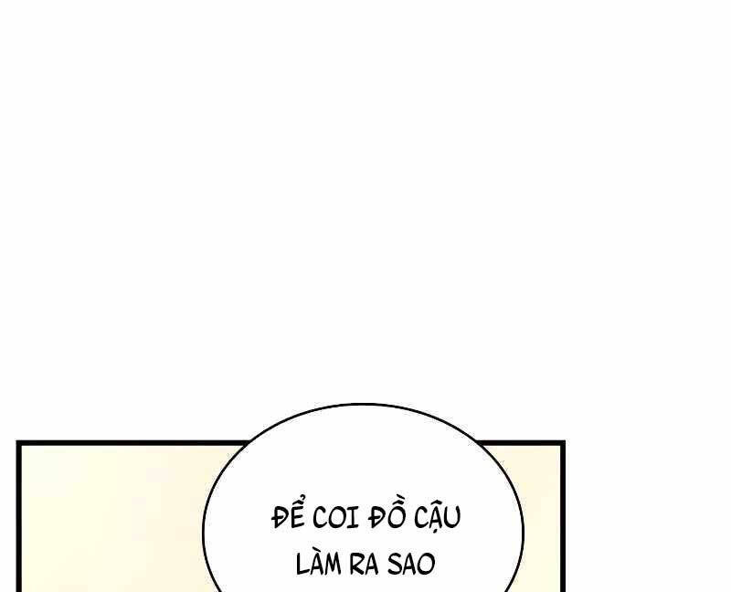 Toàn Trí Độc Giả chapter 145 - Upload bởi truyensieuhay.com
