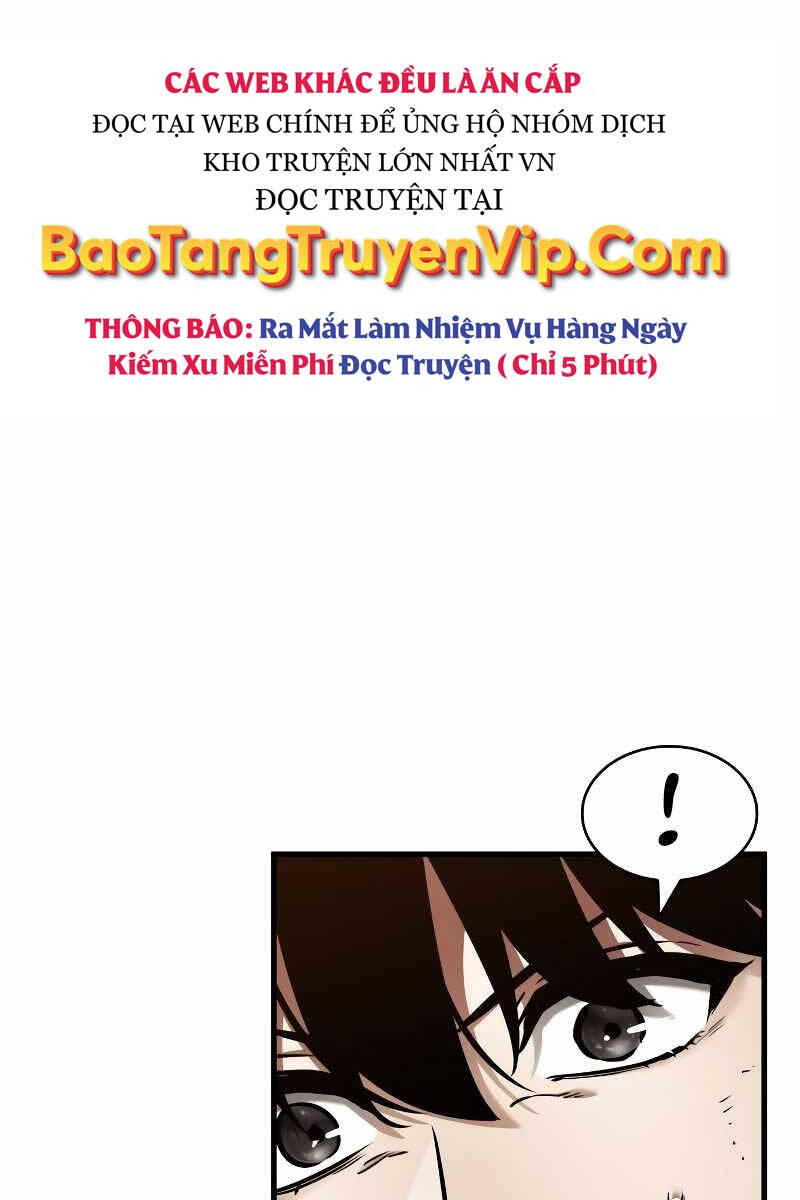 Toàn Trí Độc Giả chapter 145 - Upload bởi truyensieuhay.com