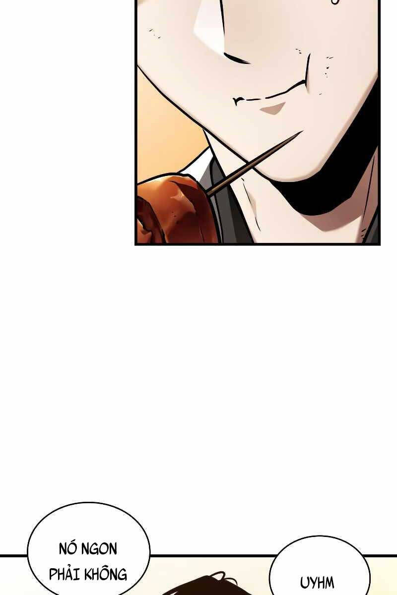 Toàn Trí Độc Giả chapter 145 - Upload bởi truyensieuhay.com