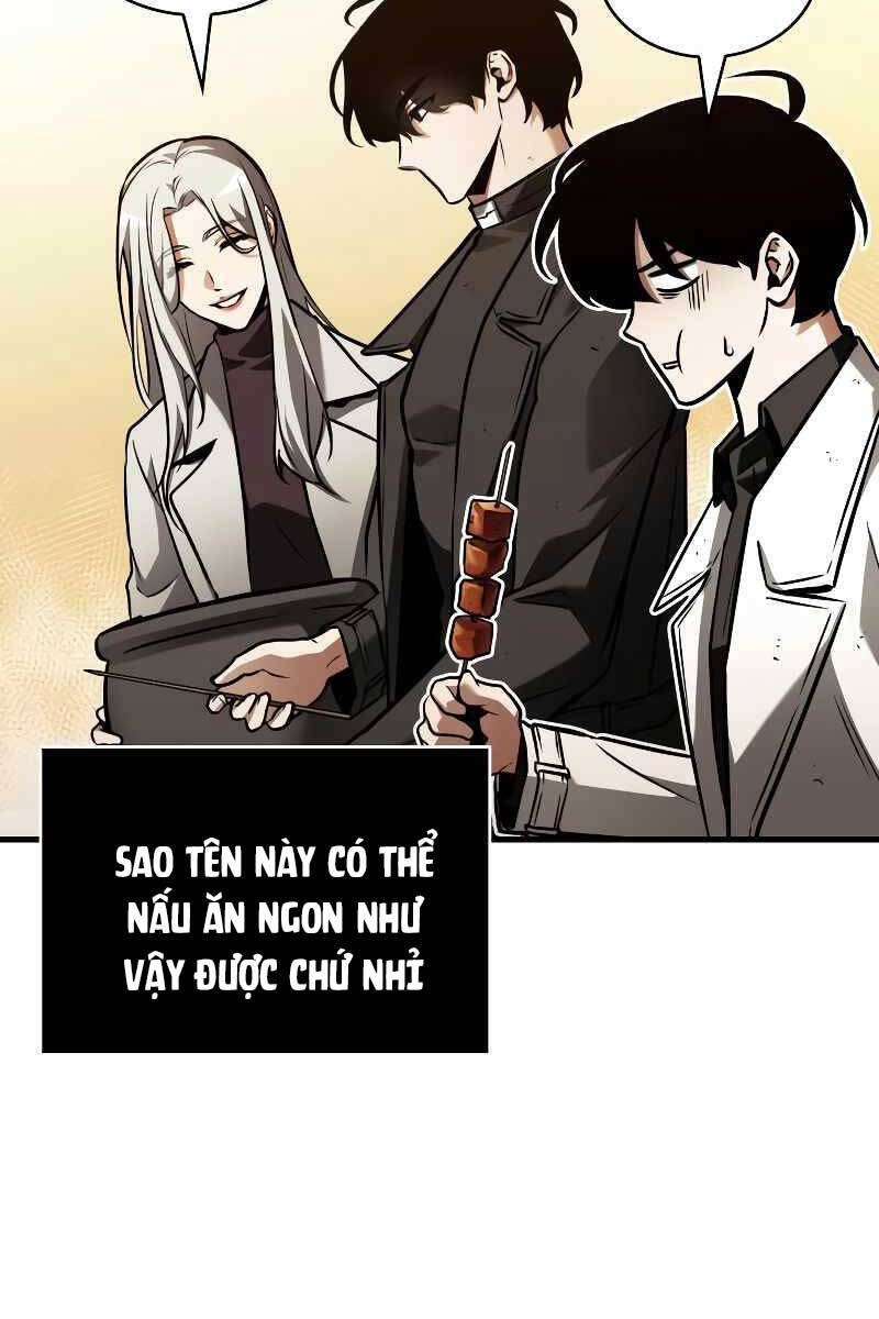 Toàn Trí Độc Giả chapter 145 - Upload bởi truyensieuhay.com