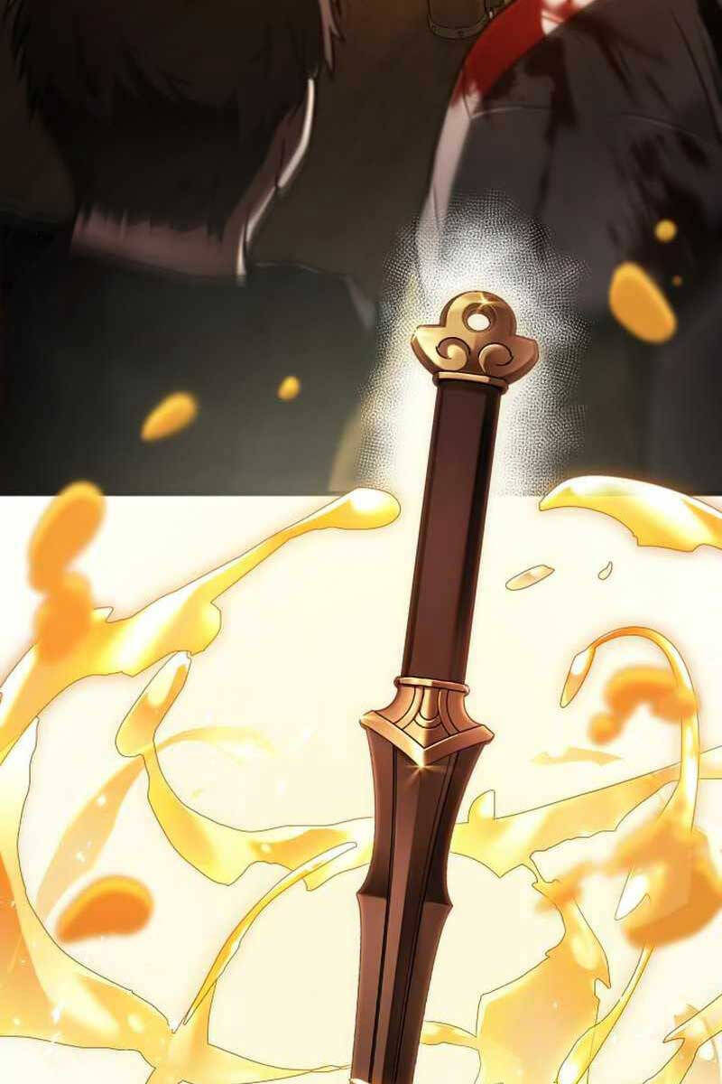 Toàn Trí Độc Giả chapter 145 - Upload bởi truyensieuhay.com